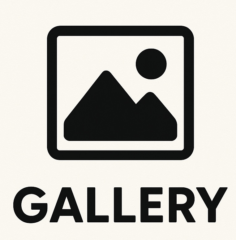 گالری عکس ها